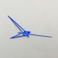 Watch Hand Movement Accessories Pointer Luminous Watch Hand Adapt to 2836 2893 Movement Pearl Moveme