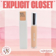 .explicitcloset.HAUS LABS Triclone Ski Tech Concealer