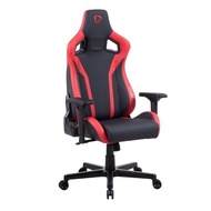 Kursi Gaming ONEX ONEX EV10 EVOLUTION SERIES KURSI GAMING CHAIR Onex