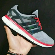 sepatu adidas cloudfoam energy original