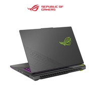 ROG Strix G16 ( R7-8745HX/16GB/512GB/RTX5050 8GB/16" 2.5K 300HZ/W11 )G614P-HTS157WP