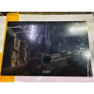 LCD 11.6” LED Touchscreen 40pin Acer Chromebook 11 CP311 CP311-1H CP311-1HN CP311 R752T B116XAB01.4