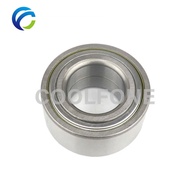 Rear Wheel Hub Bearing For HYUNDAI GRANDEUR GH TRAJET FO KIA OPIRUS GH 2.0 2.2 2.4 2.7 3.3 3.5 3.8 G