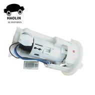 23P-13907-00 5PW-13907-01-0 Brand New Fuel Pump Assembly For Yamaha 2007 2008 Yzf R1 08-10 R6 Oem 4C