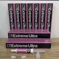 Extreme Ultra A/C STOP LEAK Conditioner sealer (FOR R410,  R22, &amp; R600a)