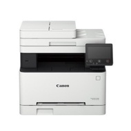 Canon ImageCLASS MF643Cdw 643 Printer (MF643Cdw / MF 643Cdw / MF643 Cdw) 643