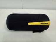 Topeak RideCase II Accessory Case