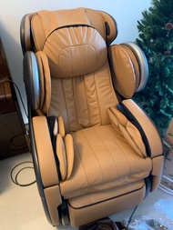 Osim 按摩椅Uinfinity