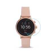 Qii Fossil Q Venture HR Gen4 玻璃貼 (兩片裝)