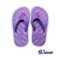 Islander Element CX (Lavander) - Slippers for Kids