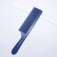 1 Pcs Hairdressing Cutting Wide Tooth Hair Comb Barber Large Sectioning Comb