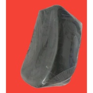 3-WHEEL MOTORCYCLE SEAT TOSSA.KAESARViar READY TO INSTALL