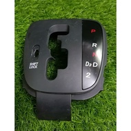 honda stream gear level cover  for rn1 rn2 rn3 rn4 rn5