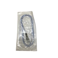 (EXP: 07/26) HOSPITECH RYLES TUBE SIZE: 8FR, 10FR, 12FR, 14FR, 16FR (PVC TYPE NGT NASOGASTRIC = FEED