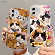 HP VIVO V50 V40 V30 V30E V29 V27 V27E V25 V25E V23 Z1 V11i V23E V21 V20 V19 V17 V11 V9 T1 S1 V5 V5S 