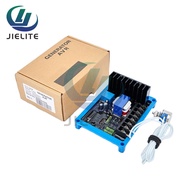 DX-5E Alternator Avr Generator 15kva GB170 Automatic Voltage Regulator Stabilizers