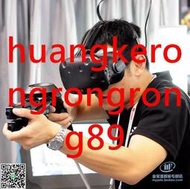 【小牛】HTC VIVE手柄槍VR眼鏡htcvive體驗店虛擬現實KAT小手槍身臨其境