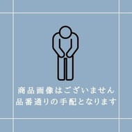 TOTO TYH669 浴室換気扇 吸込口グリル組品 風呂 バスルーム 換気口 ダクト 三乾王 交換 取り替え 取替 修理 部品 パーツ