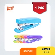 JOYKO STAPLER HD-50 / STAPLER JOYKO HD-50