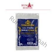 [ READY STOCK ] Sinaran | Ve-Tsin (Gourmet Powder) 40g