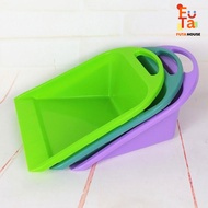 Dust Collector, Household Dust Collector, Viet Nhat Dust Collector 5823