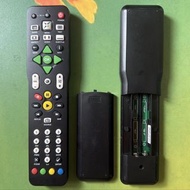 原裝 Magic TV Remote 遙控