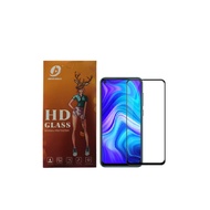 ฟิล์มกระจก รุ่น OPPO A74(5G)/A54(5G)