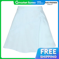 kakao friends | คารคาโอ ฟรนดส กอลฟ (KAKAO FRIENDS GOLF)