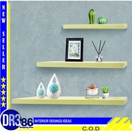 Wooden wall shelf,/ wall shelf, floating shelf,/ wall decoration shelf, wooden shelf