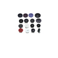 Potentiometer093、097、148、11K Encoder EC11、EC12Resistor Adjustable Potentiometer4.6