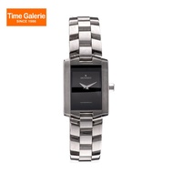 Movado MVDW84.C1.0455A.R23A Quartz Stainless Steel Band Women Watch