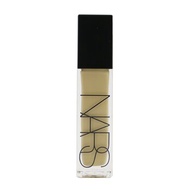 NARS 自然亮采持久粉底液 - # Gobi (Light 3 - For Light Skin With Yellow Undertones) 30ml/1oz