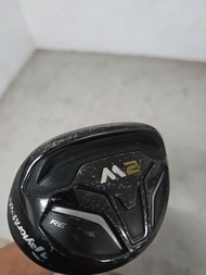 TaylorMade M2 Rescue Hybrid