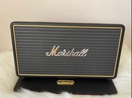 Marshall Stanmore 1 喇叭