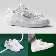 Reebok Club C 85 Men's Sneakers Shoes