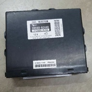 Engine Control Ecu New(Perodua Myvi SE)89560-BZ440