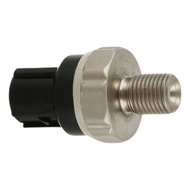 H/D SO4, SR4, SV4 H22A, SSO KNOCK SENSOR