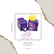 DIANZ VITAMIN C & E ORIGINAL