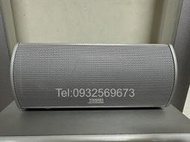 德國品牌/德國製 Magnat Needle 9000 alu center 中置喇叭 功能正常 另推一台
