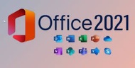 Office2022,365,2019