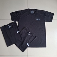 GP T-Shirt For Men's Fashion Casual T-Shirt For Men