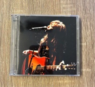 陳綺貞 CD