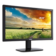 MONITOR ACER 21.5นิ้ว SA220HQ Xประกัน 3ปี /MONITOR 21.5 SA220QBbix(UMWS0STB02)