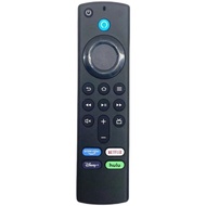 L5b83G Box Pack Amazon TV Remote Control Amazon Fire TV Stick 4K Ma Amazon