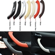 Promo BMW F48 X1 Door Outer Layer Handle Door Outer Layer COD