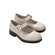 Melissa June Ad Beige Women's Heels