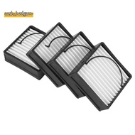 4PCS/LOT, Separ E0530K for SWK2000-5 Replacement Filter elements 00530 (300FG elements)  Water Separ