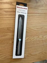 Kitchen Aid Utility knife 萬用刀