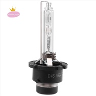 New Xenon D4S Bulbs HID Headlight 6000K for  for  90981-20013