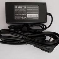 12V 5A adapter
